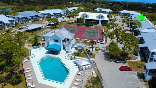 6800 PLACIDA ROAD 283, Englewood, FL 34224