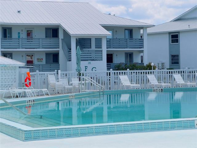 6800 PLACIDA ROAD 283, Englewood, FL 34224