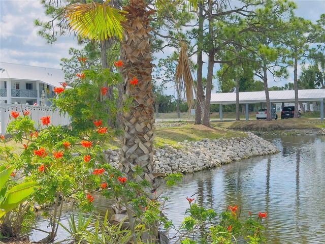 6800 PLACIDA ROAD 283, Englewood, FL 34224