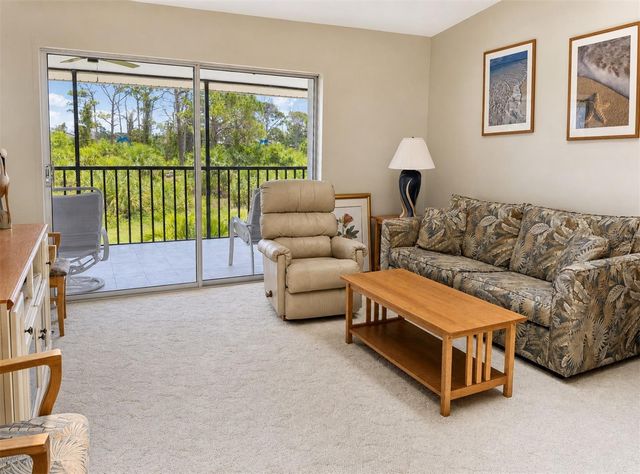 6800 PLACIDA ROAD 283, Englewood, FL 34224