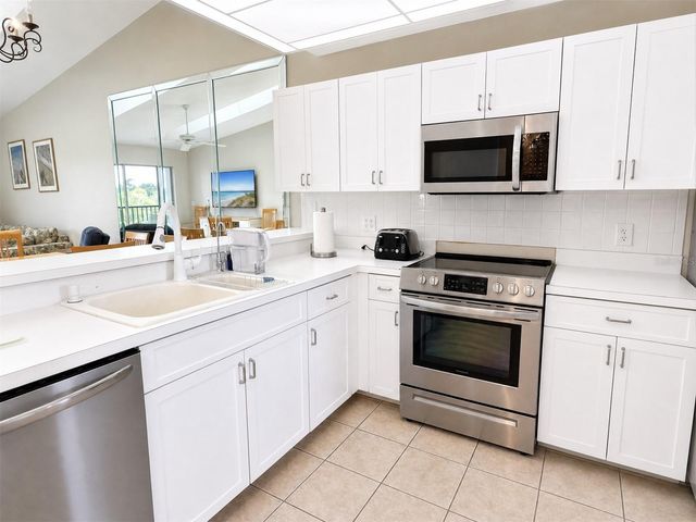 6800 PLACIDA ROAD 283, Englewood, FL 34224