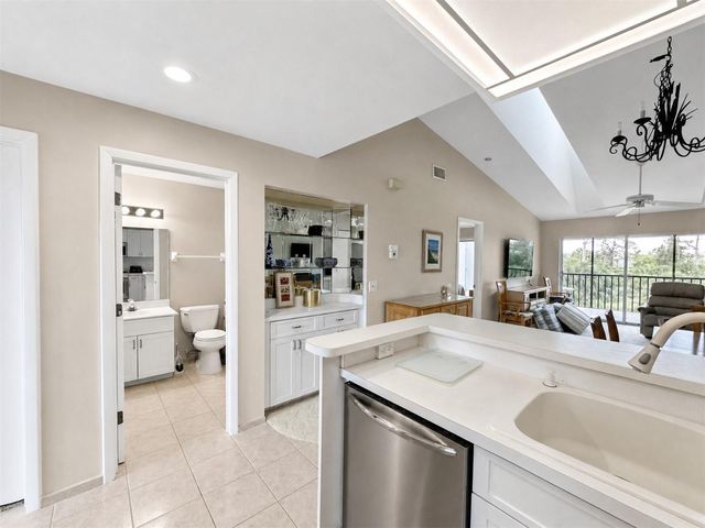6800 PLACIDA ROAD 283, Englewood, FL 34224