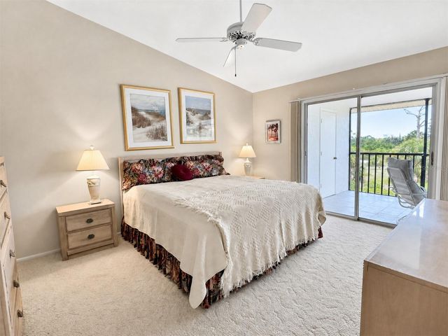 6800 PLACIDA ROAD 283, Englewood, FL 34224
