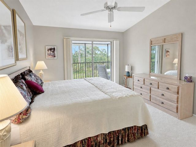6800 PLACIDA ROAD 283, Englewood, FL 34224