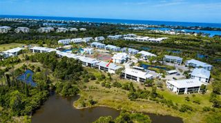 6800 PLACIDA ROAD 283, Englewood, FL 34224