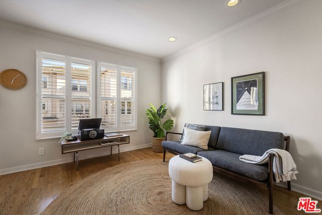 7609 Hannum Avenue, Culver City, CA 90230