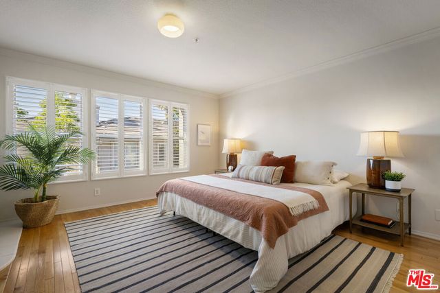 7609 Hannum Avenue, Culver City, CA 90230