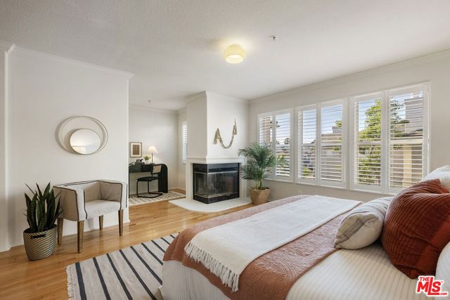 7609 Hannum Avenue, Culver City, CA 90230