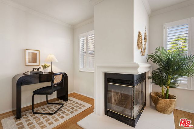 7609 Hannum Avenue, Culver City, CA 90230