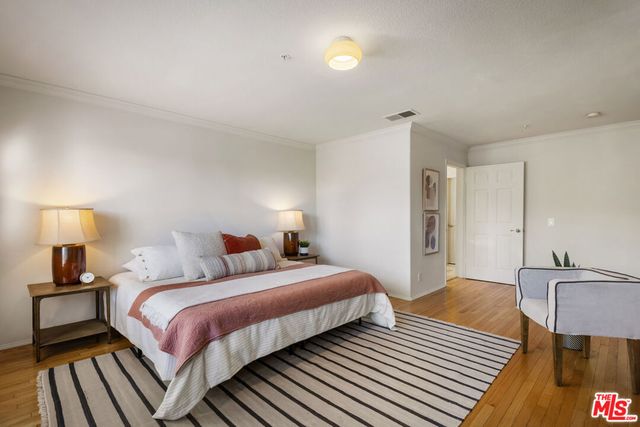 7609 Hannum Avenue, Culver City, CA 90230