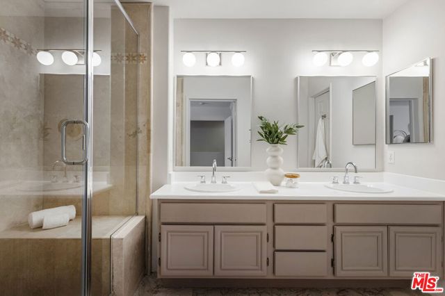 7609 Hannum Avenue, Culver City, CA 90230