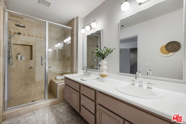 7609 Hannum Avenue, Culver City, CA 90230