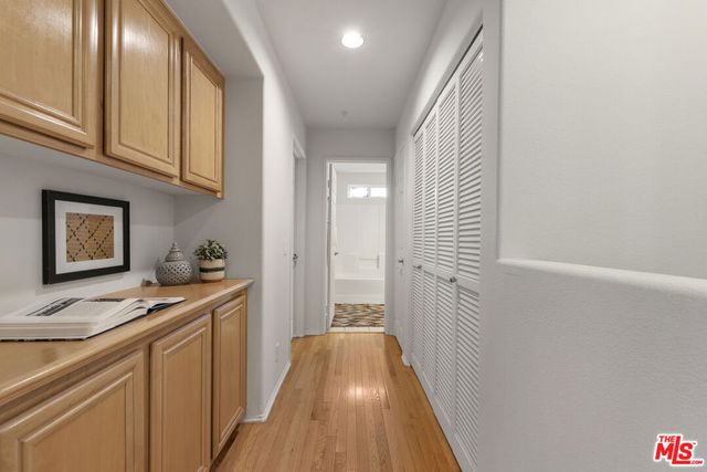 7609 Hannum Avenue, Culver City, CA 90230