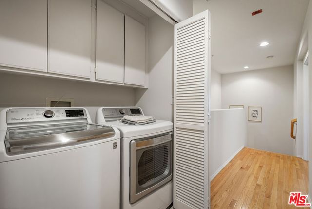 7609 Hannum Avenue, Culver City, CA 90230