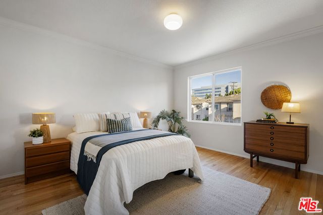 7609 Hannum Avenue, Culver City, CA 90230