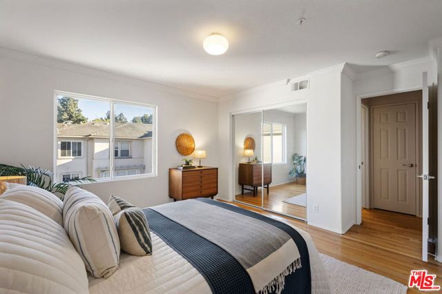 7609 Hannum Avenue, Culver City, CA 90230