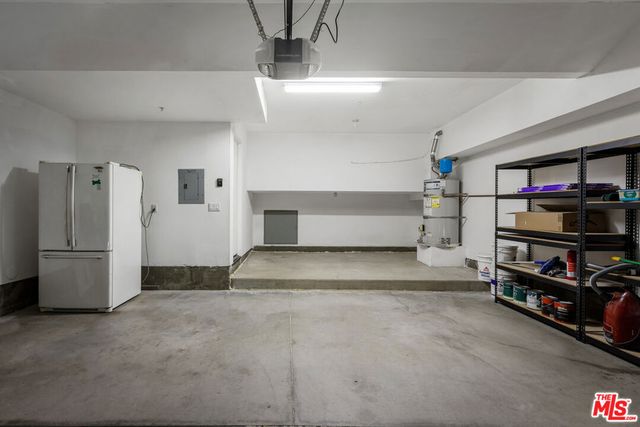 7609 Hannum Avenue, Culver City, CA 90230