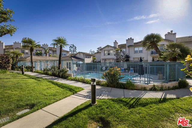 7609 Hannum Avenue, Culver City, CA 90230