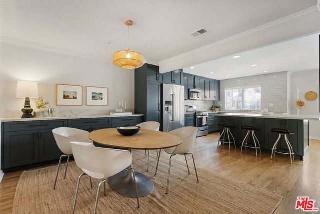 7609 Hannum Avenue, Culver City, CA 90230