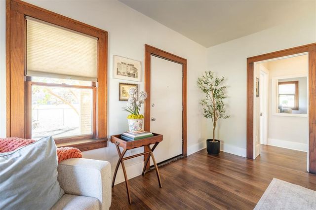 1000 NW 33rd Street, Oklahoma City, OK 73118