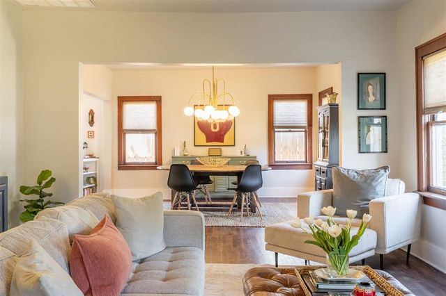 1000 NW 33rd Street, Oklahoma City, OK 73118