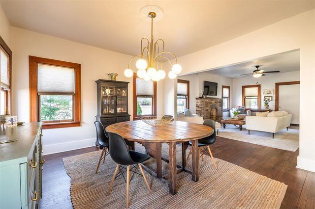 1000 NW 33rd Street, Oklahoma City, OK 73118