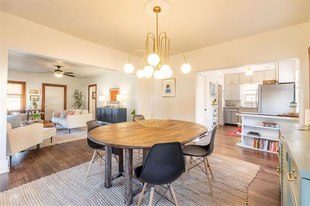 1000 NW 33rd Street, Oklahoma City, OK 73118