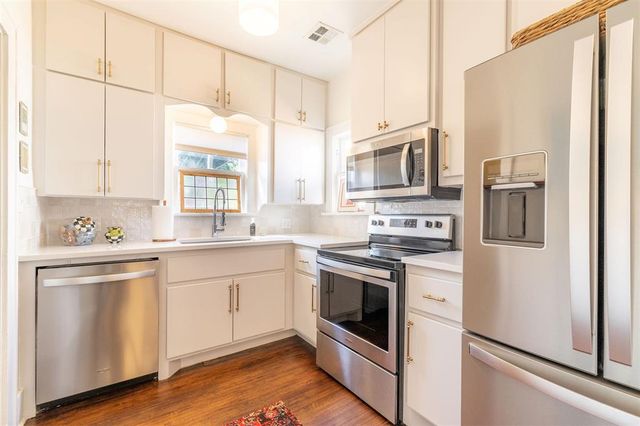 1000 NW 33rd Street, Oklahoma City, OK 73118