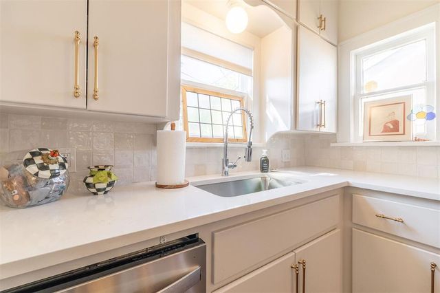1000 NW 33rd Street, Oklahoma City, OK 73118
