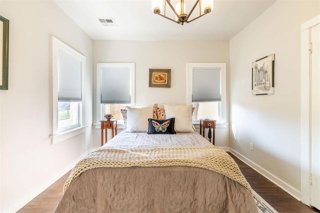 1000 NW 33rd Street, Oklahoma City, OK 73118