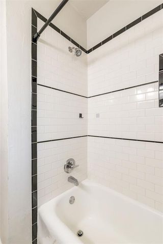 1000 NW 33rd Street, Oklahoma City, OK 73118