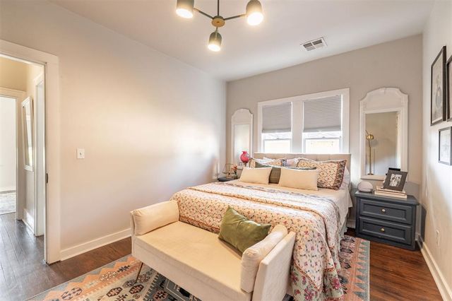 1000 NW 33rd Street, Oklahoma City, OK 73118