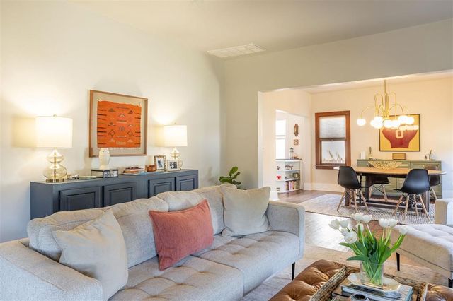 1000 NW 33rd Street, Oklahoma City, OK 73118