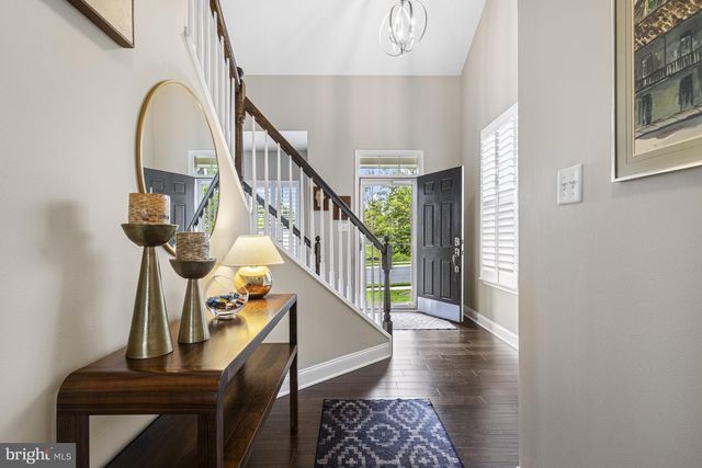 6 WESTHAMPTON DR, Wilmington, DE 19808