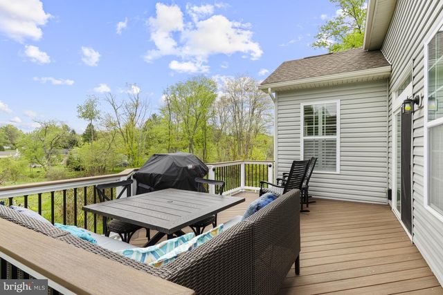 6 WESTHAMPTON DR, Wilmington, DE 19808