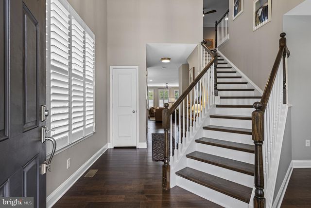 6 WESTHAMPTON DR, Wilmington, DE 19808