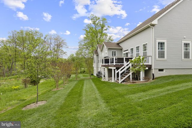 6 WESTHAMPTON DR, Wilmington, DE 19808
