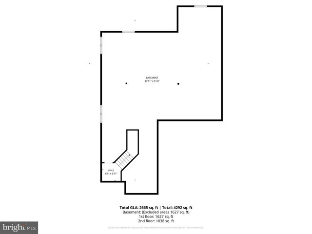 6 WESTHAMPTON DR, Wilmington, DE 19808