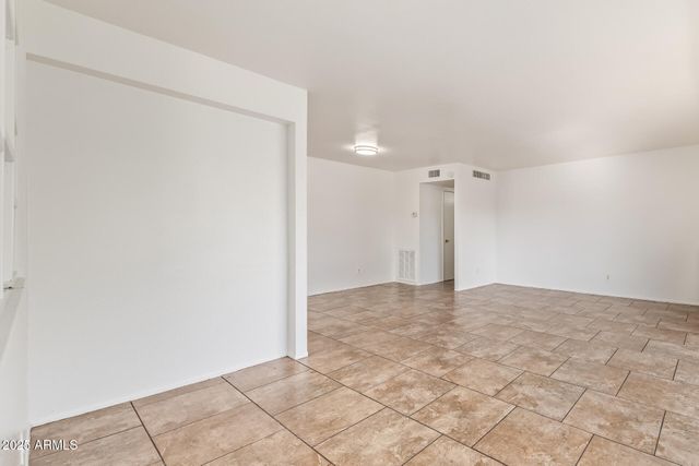 5906 N 48TH Avenue, Glendale, AZ 85301