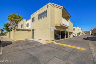 5906 N 48TH Avenue, Glendale, AZ 85301