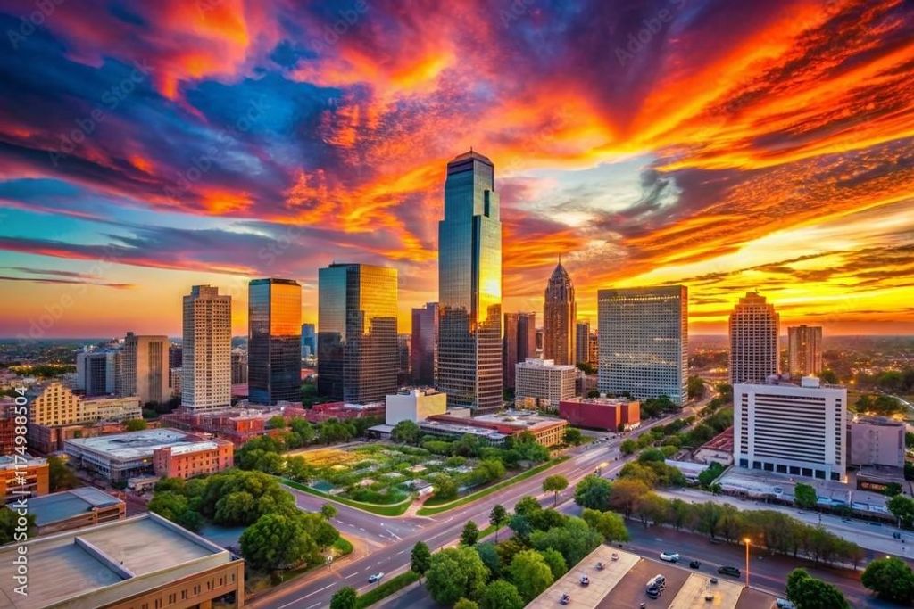 1513 NW 1st Street, Oklahoma City, OK 73106