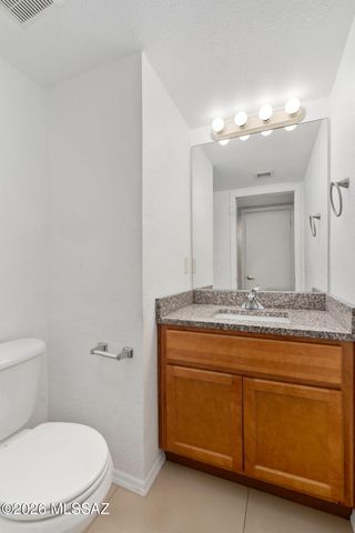 2975 N Cardell Circle, Tucson, AZ 85712