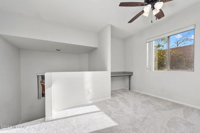 2975 N Cardell Circle, Tucson, AZ 85712