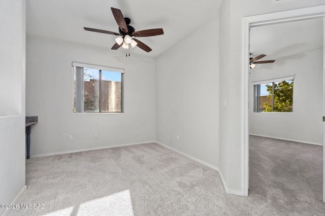 2975 N Cardell Circle, Tucson, AZ 85712
