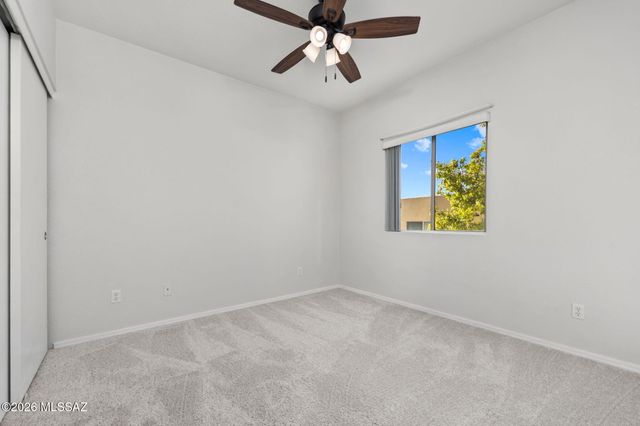 2975 N Cardell Circle, Tucson, AZ 85712