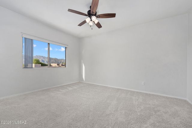 2975 N Cardell Circle, Tucson, AZ 85712