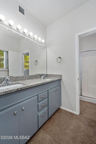 2975 N Cardell Circle, Tucson, AZ 85712