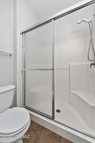 2975 N Cardell Circle, Tucson, AZ 85712