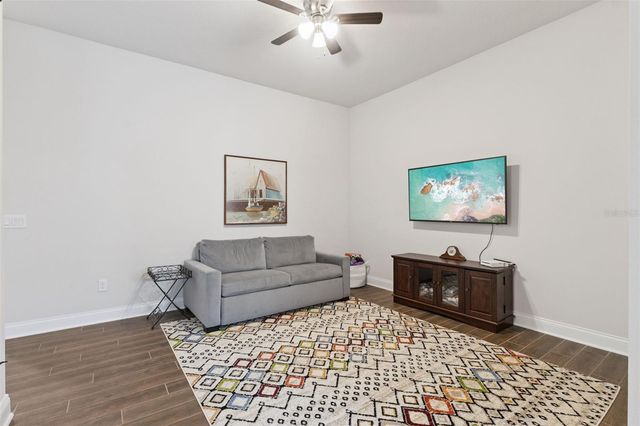17286 HICKORY WIND DRIVE, Clermont, FL 34711
