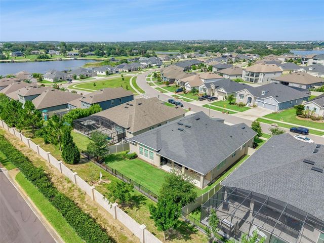 17286 HICKORY WIND DRIVE, Clermont, FL 34711